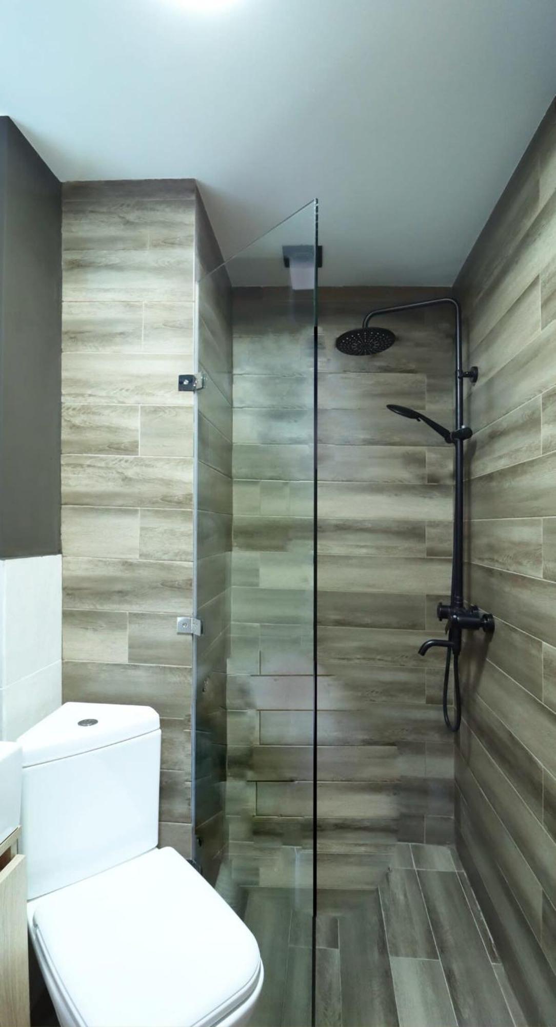 Cozy Studio Apartment In Marshall Gudauri Project Luaran gambar